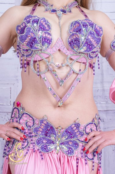 画像2: Raｗya　No,112 (2)