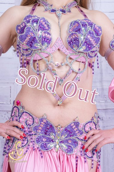 画像2: Raｗya　No,112 (2)