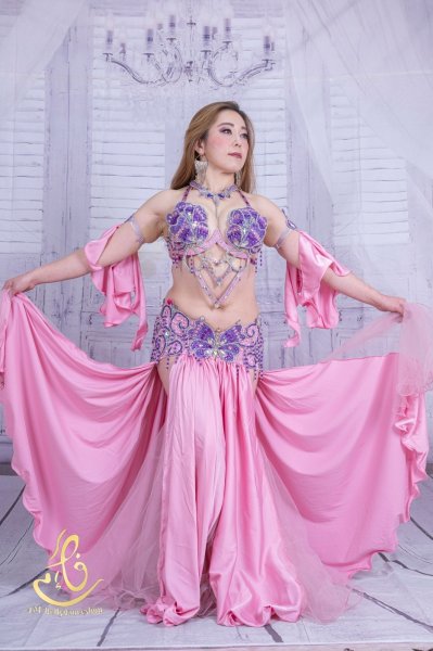 画像3: Raｗya　No,112 (3)