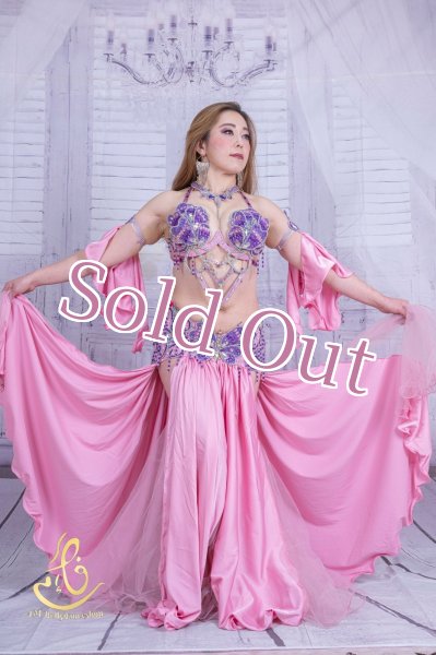 画像3: Raｗya　No,112 (3)