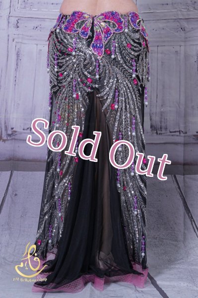 画像6: Raｗya　No,68 (6)