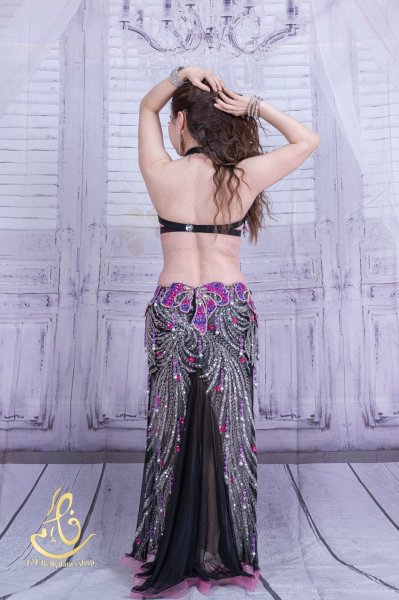 画像5: Raｗya　No,68 (5)