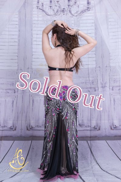 画像5: Raｗya　No,68 (5)