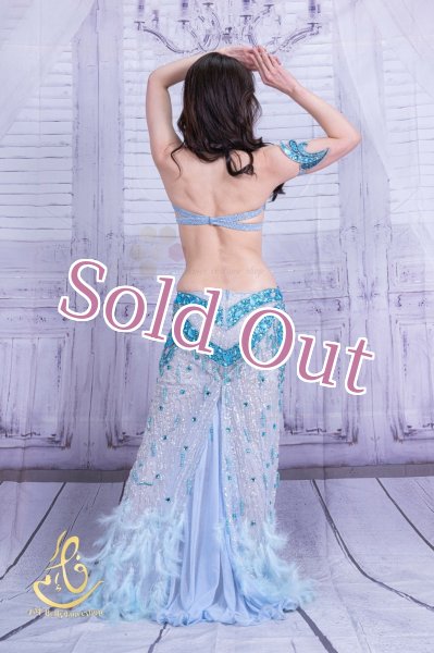 画像6: Raｗya　No,74 (6)