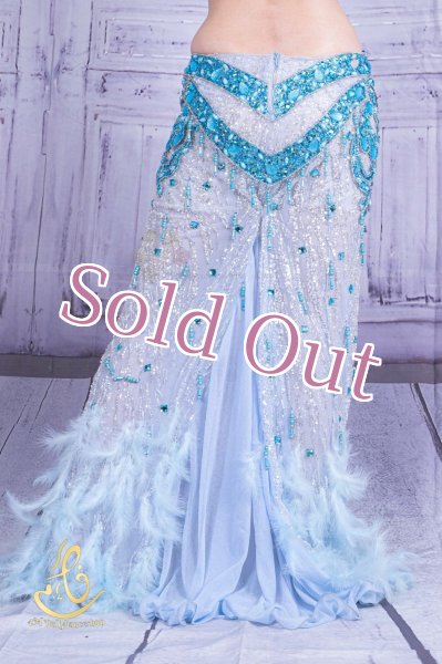 画像5: Raｗya　No,74 (5)