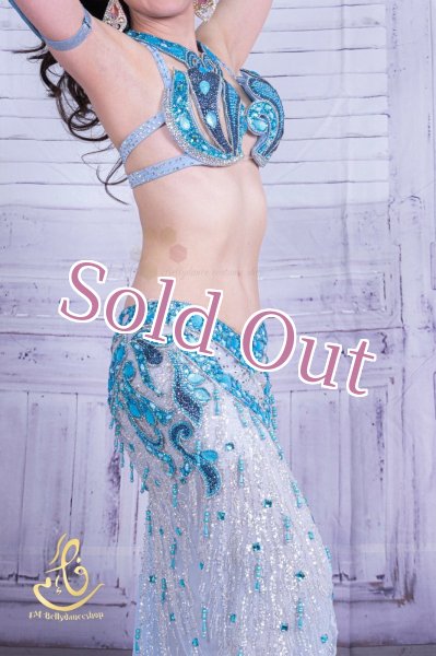 画像4: Raｗya　No,74 (4)