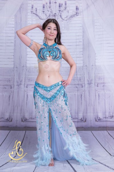 画像3: Raｗya　No,74 (3)