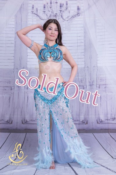 画像3: Raｗya　No,74 (3)