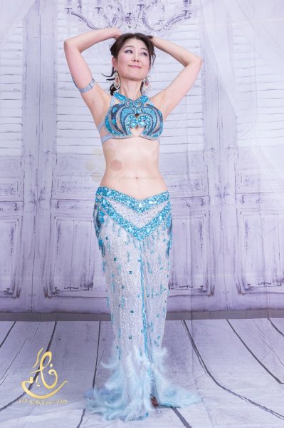 画像1: Raｗya　No,74 (1)