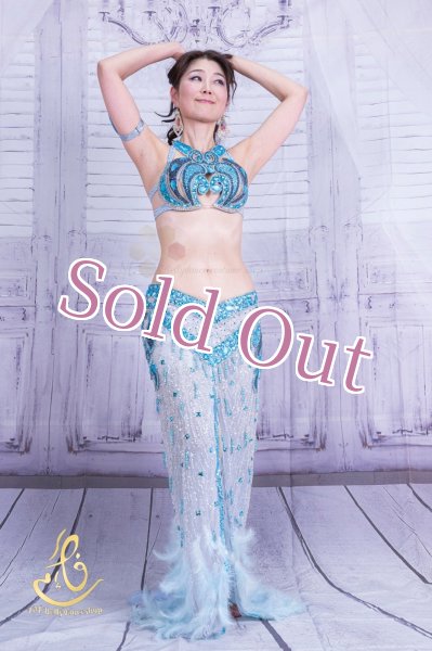 画像1: Raｗya　No,74 (1)