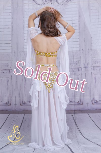 画像5: Raｗya　No,73 (5)