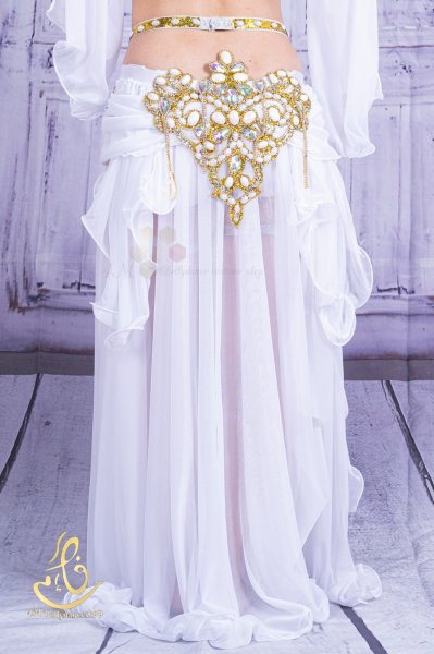 画像4: Raｗya　No,73 (4)