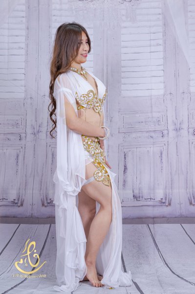 画像3: Raｗya　No,73 (3)