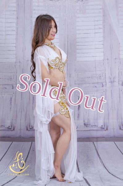 画像3: Raｗya　No,73 (3)