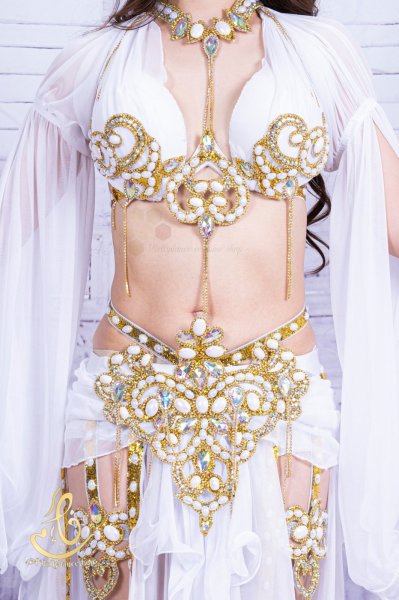 画像2: Raｗya　No,73 (2)