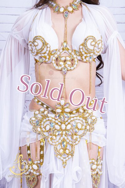 画像2: Raｗya　No,73 (2)