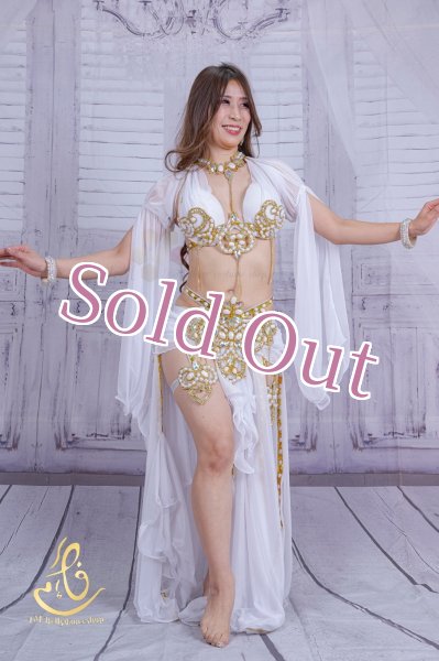 画像1: Raｗya　No,73 (1)