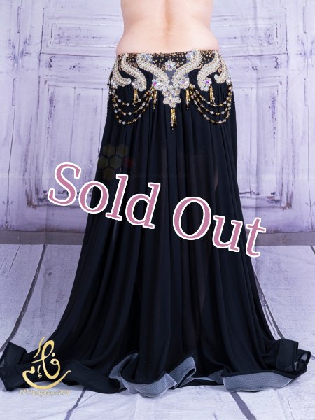 画像5: Scheherazad　No,6 (5)