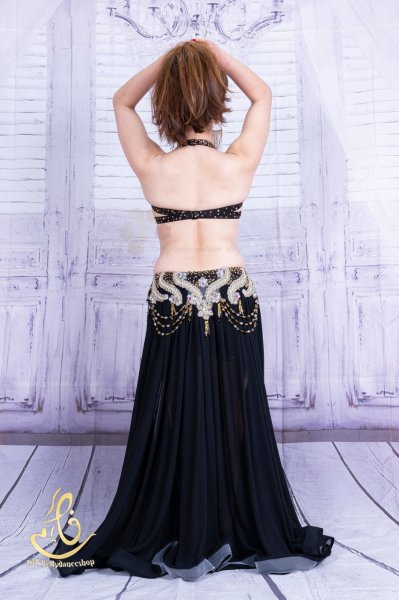 画像4: Scheherazad　No,6 (4)