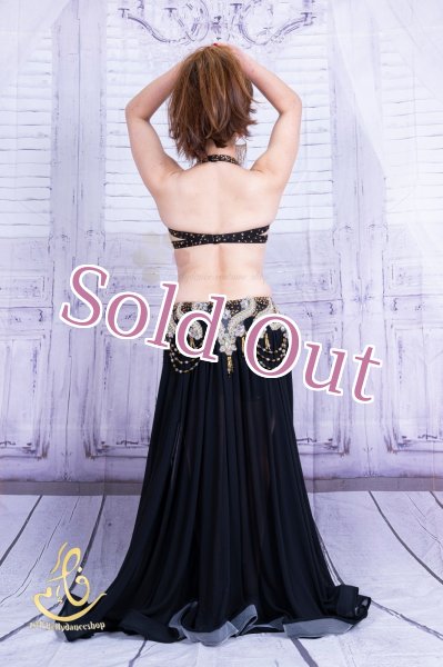 画像4: Scheherazad　No,6 (4)