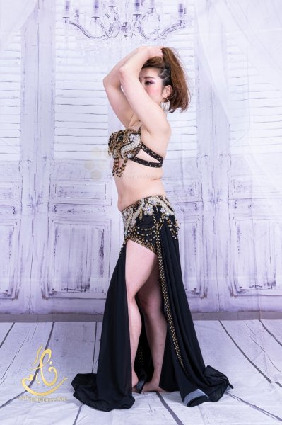 画像3: Scheherazad　No,6 (3)