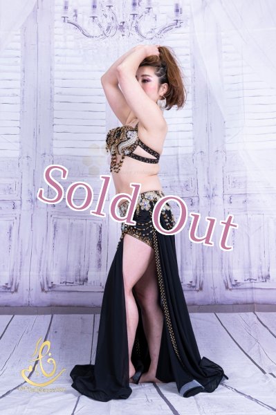 画像3: Scheherazad　No,6 (3)