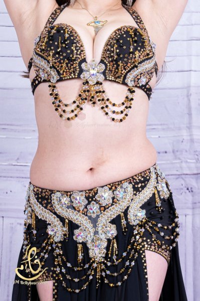 画像2: Scheherazad　No,6 (2)