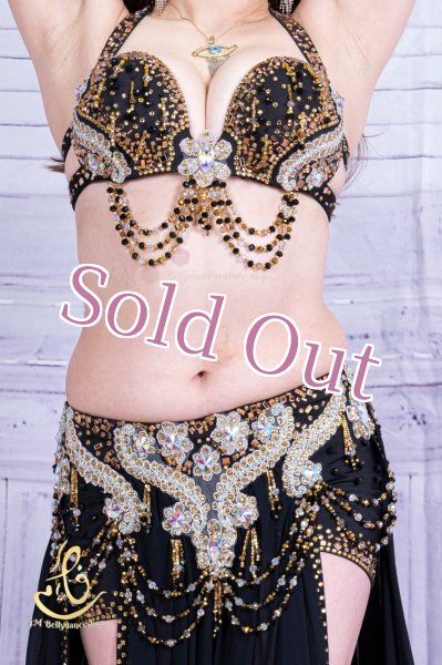 画像2: Scheherazad　No,6 (2)