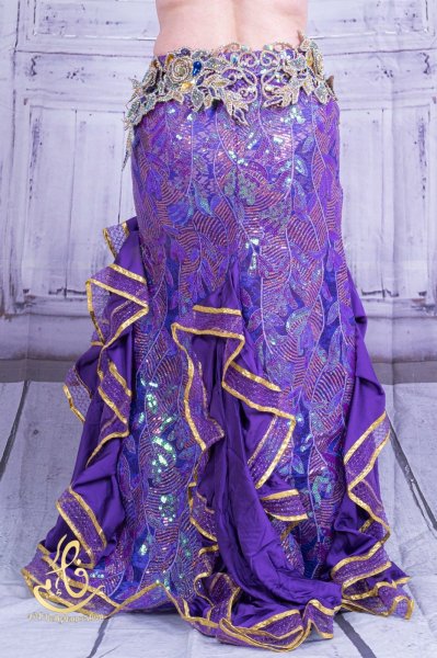 画像6: Veronika No,5 (6)