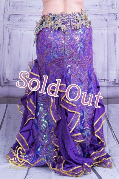 画像6: Veronika No,5 (6)