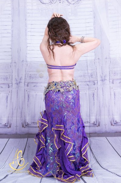 画像5: Veronika No,5 (5)