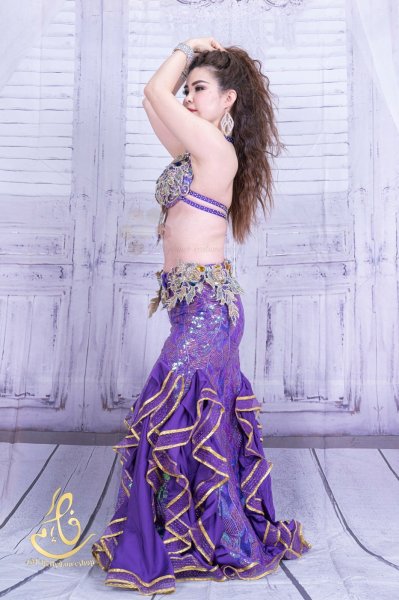 画像4: Veronika No,5 (4)