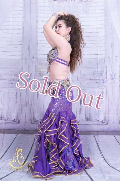 画像4: Veronika No,5 (4)