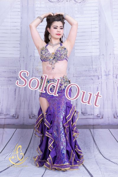 画像1: Veronika No,5 (1)