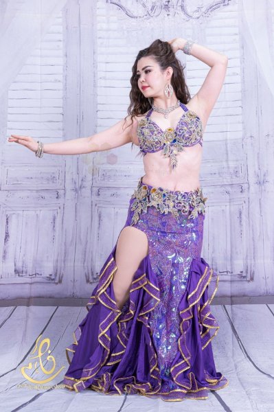 画像2: Veronika No,5 (2)