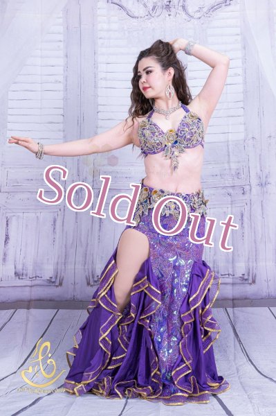 画像2: Veronika No,5 (2)