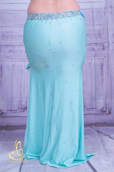 画像6: Aziza No,74 (6)