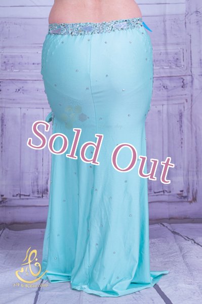 画像6: Aziza No,74 (6)