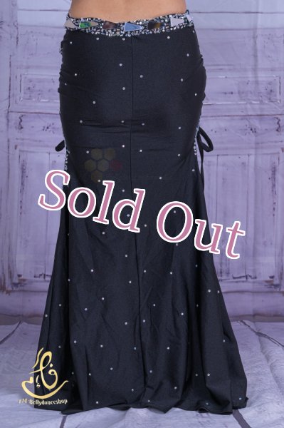 画像5: Aziza No,73 (5)