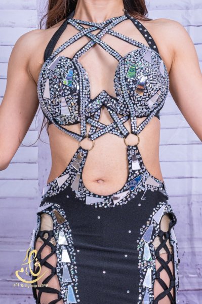 画像2: Aziza No,73 (2)