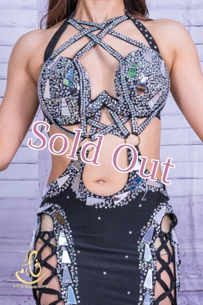 画像2: Aziza No,73 (2)