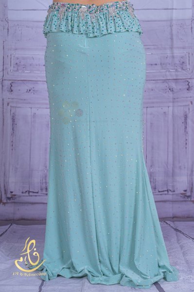 画像5: Yassir  No,13 (5)