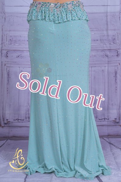 画像5: Yassir  No,13 (5)