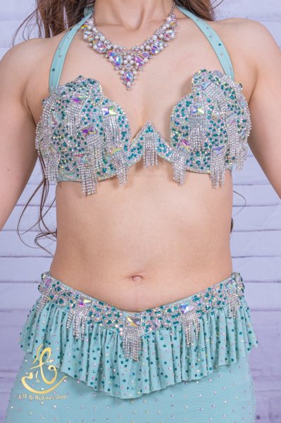 画像2: Yassir  No,13 (2)