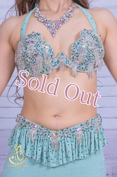 画像2: Yassir  No,13 (2)