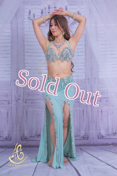 画像1: Yassir  No,13 (1)