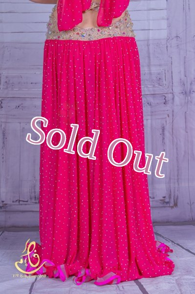 画像5: Yassir  No,12 (5)