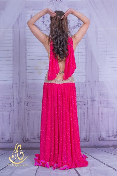 画像4: Yassir  No,12 (4)