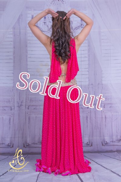 画像4: Yassir  No,12 (4)