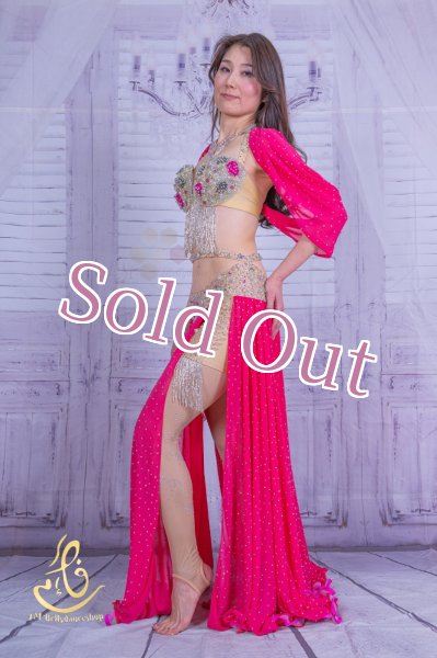 画像3: Yassir  No,12 (3)